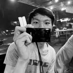 Hendra Lim - @hendralim791 - Instagram