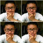 Hendra Lim - @hendralim09 - Instagram