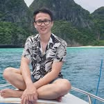 Hendra Lim - @hendralimx - Instagram