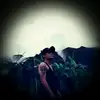 Hendra Lim - @hendralim77 - TikTok
