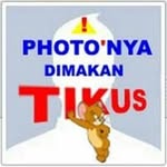 Hendra Lim - @hendraaja606 - Instagram