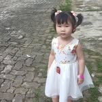 Hendra Lim - @hendra.lim.7982 - Instagram
