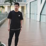 Hendra Lim - @hendra_liim - Instagram