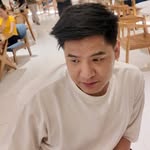 Hendra Lim - @hendralimmm - Instagram