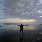 Hendra Lim - @hendra_lim83 - Instagram