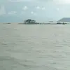 Hendra Lim - @hendra.lim94 - TikTok