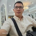 Hendra Lim - @hendra_marwen - Instagram