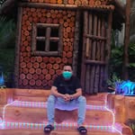 Hendra Lim - @hendralim108 - Instagram