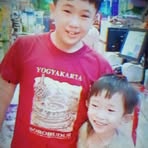 Hendra Lim - Facebook