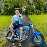 Hendra Lim - @hendra_lim___ - Instagram