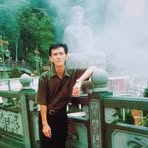 Hendra Lim - Facebook