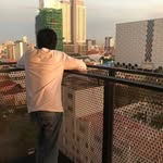 Hendra Lim - @hendtraaa_lim - Instagram