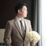 Hendra Lim - @dragnell21 - Instagram