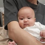 Hendra Lim - @hendrlimz - Instagram