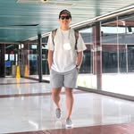 Hendra Lim - @hendralimsuyanto - Instagram