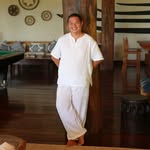 Hendra Lim - @akupuntur764 - Instagram