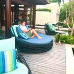 Hendra Lim - @djumbo_blessing - Instagram
