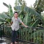 Hendra Lim - @hendra._lim - Instagram