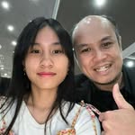 Hendra Lim - @limhendra79 - Instagram