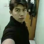Hendra Lim - @hendradoank293 - Instagram