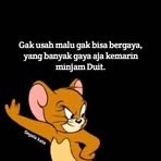 Hendra Lim - Facebook