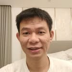 Hendra Lim - @ceritainspirasi.hendralim - Instagram