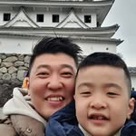 Hendra Lim - @hendraachai88 - Instagram