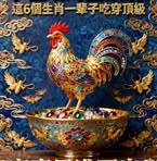Hendra Lim - Facebook