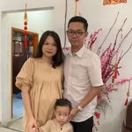 Hendra Lim - @hendraliim - Instagram