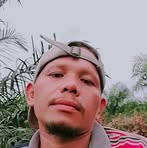 Hendra Lim - Facebook