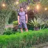 Hendra Lim - @hendra.lim - TikTok