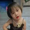 Hendra Lim - @hendra.lim66 - TikTok