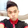 Hendra Lim - @hendralim45 - TikTok