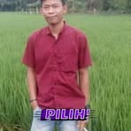 Hendra Lim - Facebook