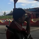 ℋℯ𝓃𝒹𝓇𝒶 ℒ𝒾𝓂 - @hen_dra_lim - Instagram