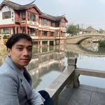 Hendra Lim - @hendralimdjujoe - Instagram