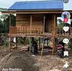 Hendra Lim - Facebook