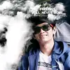 Hendra Lim - @hendra.lim209 - TikTok