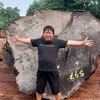 hendra lim - @hendra.lim93 - TikTok