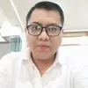 hendra lim - @hendra.lim56 - TikTok