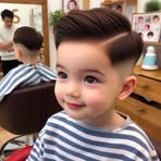 Hendra Lim - Facebook