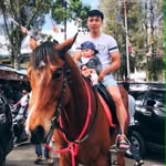 Hendra Lim - @hendralimmmm - Instagram