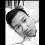 Hendra Lim - @nndraa9 - Instagram
