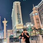 Hendra Lim - @hendra.limm - Instagram