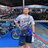 hendra_lim__ - @hendra_lim__ - TikTok