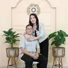 Hendra Lim - @hendra.lim336 - TikTok