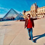 Hendra Limantara - @hendralimantara - Instagram