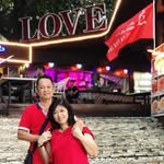 hendralim - @hendralim68 - Instagram
