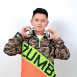 Zin Hendra Lim™ - @hendralim16_ - Instagram