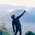 H3ndra T@n - @hendra.tan.900 - Instagram